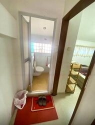 Macpherson Garden Estate (D13), Terrace #462141581